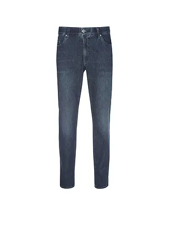 EUREX | Jeans Straight Fit LUKE | 